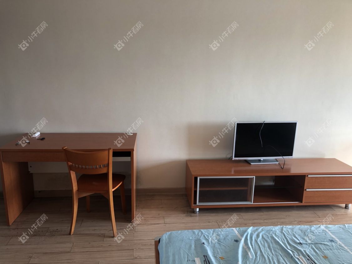 常州莱蒙城铂晶在租房源_小牛看房