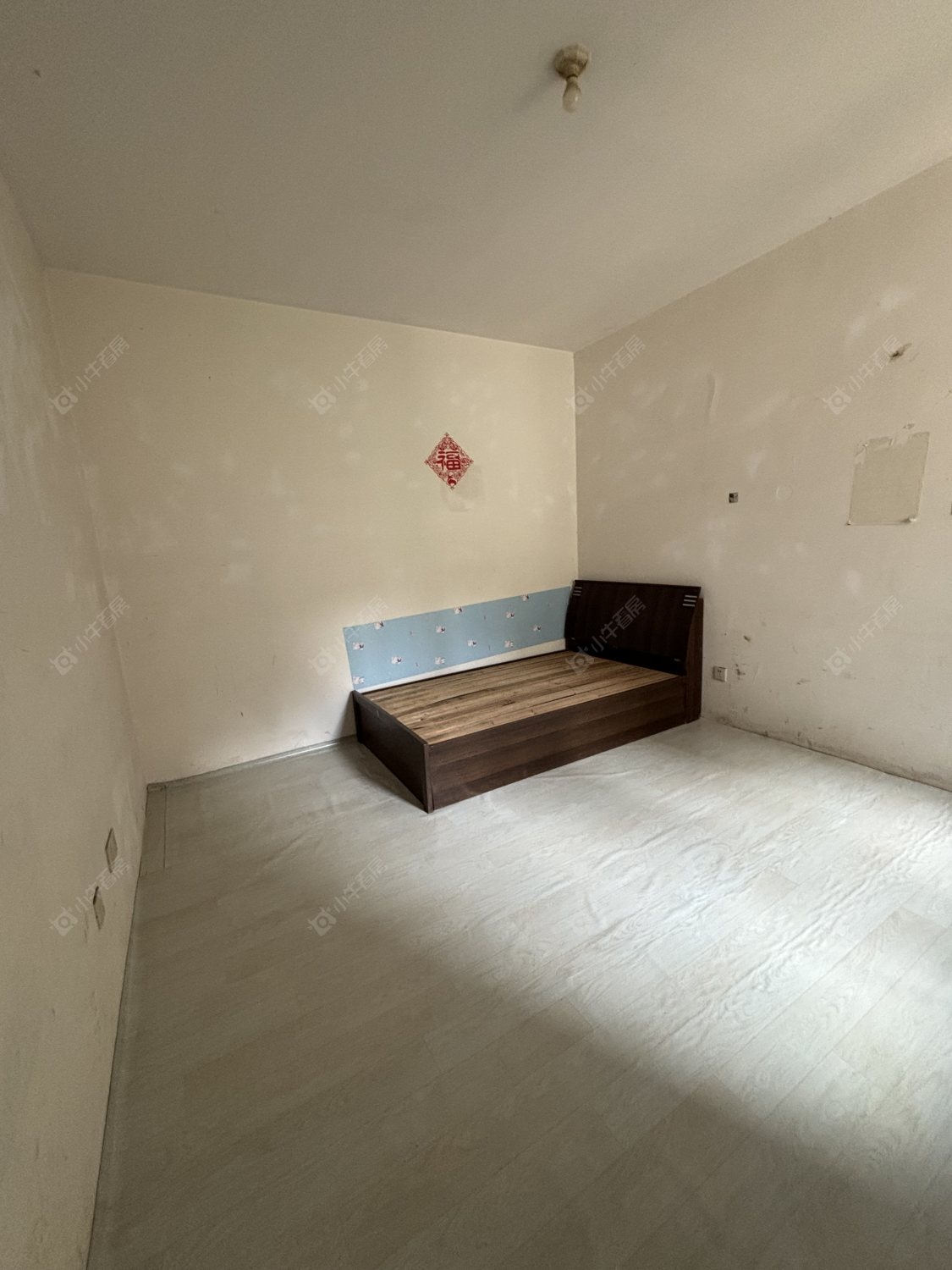 天山花园房源 常州天山花园在租房源_小牛看房