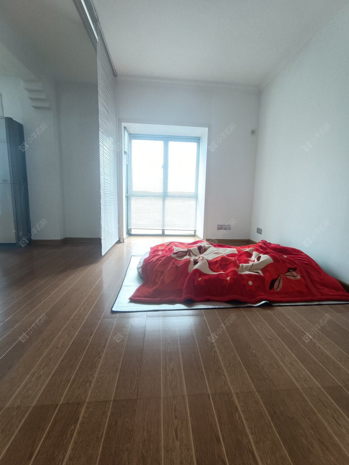 常州香树湾福园在租房源_小牛看房