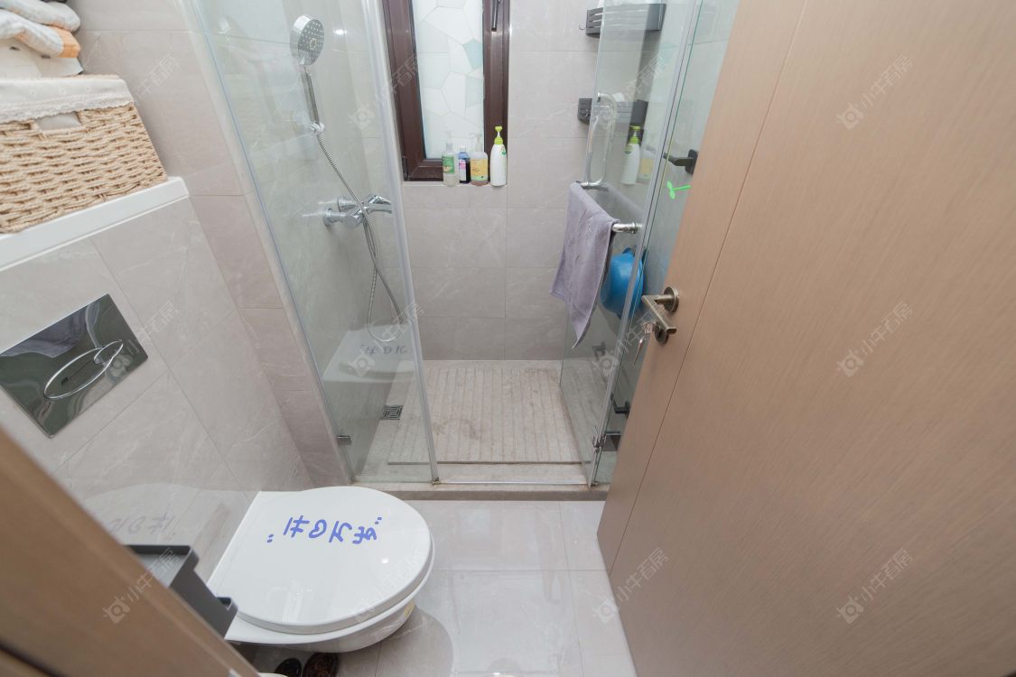 常州朗诗熙华府在售二手房_小牛看房