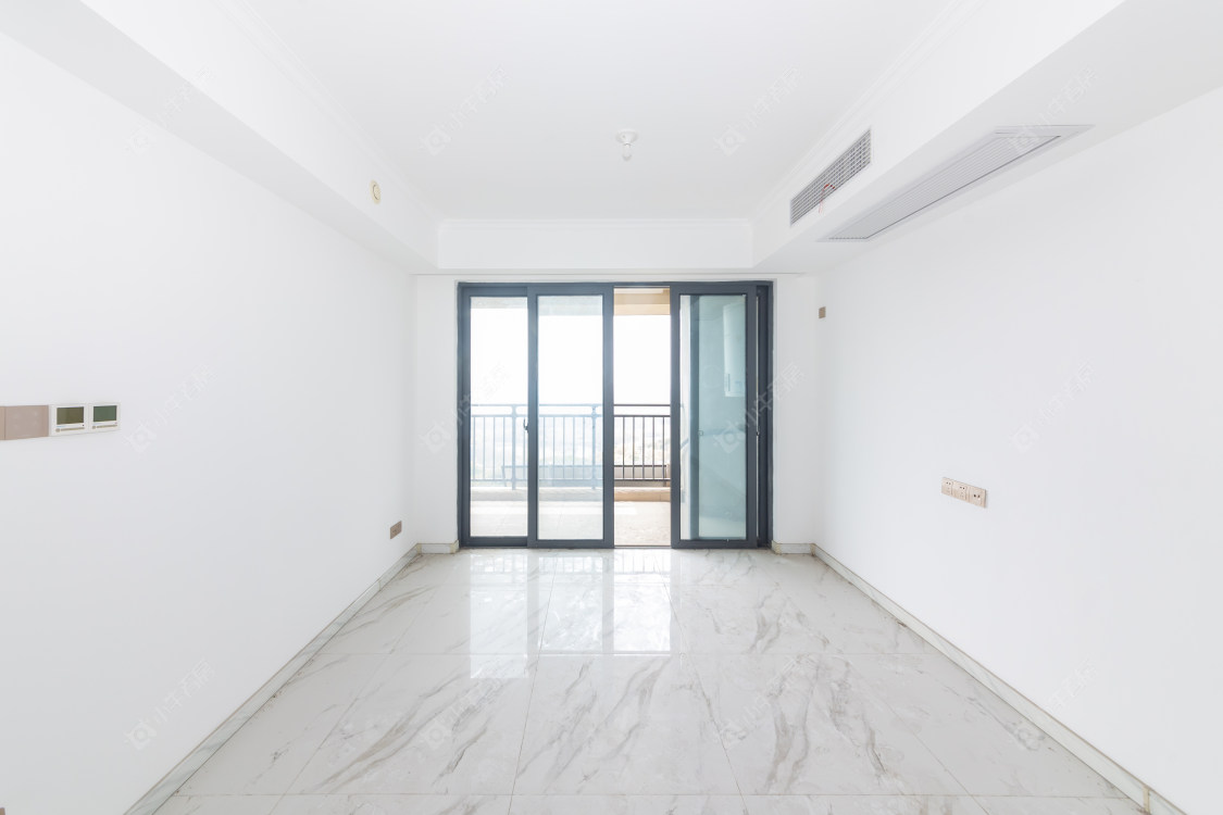 常州碧桂园壹号天禧在售二手房_小牛看房