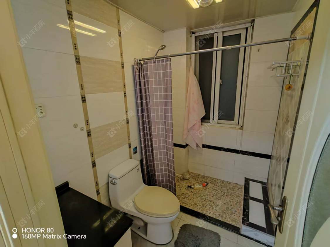 常州中天名园在租房源_小牛看房