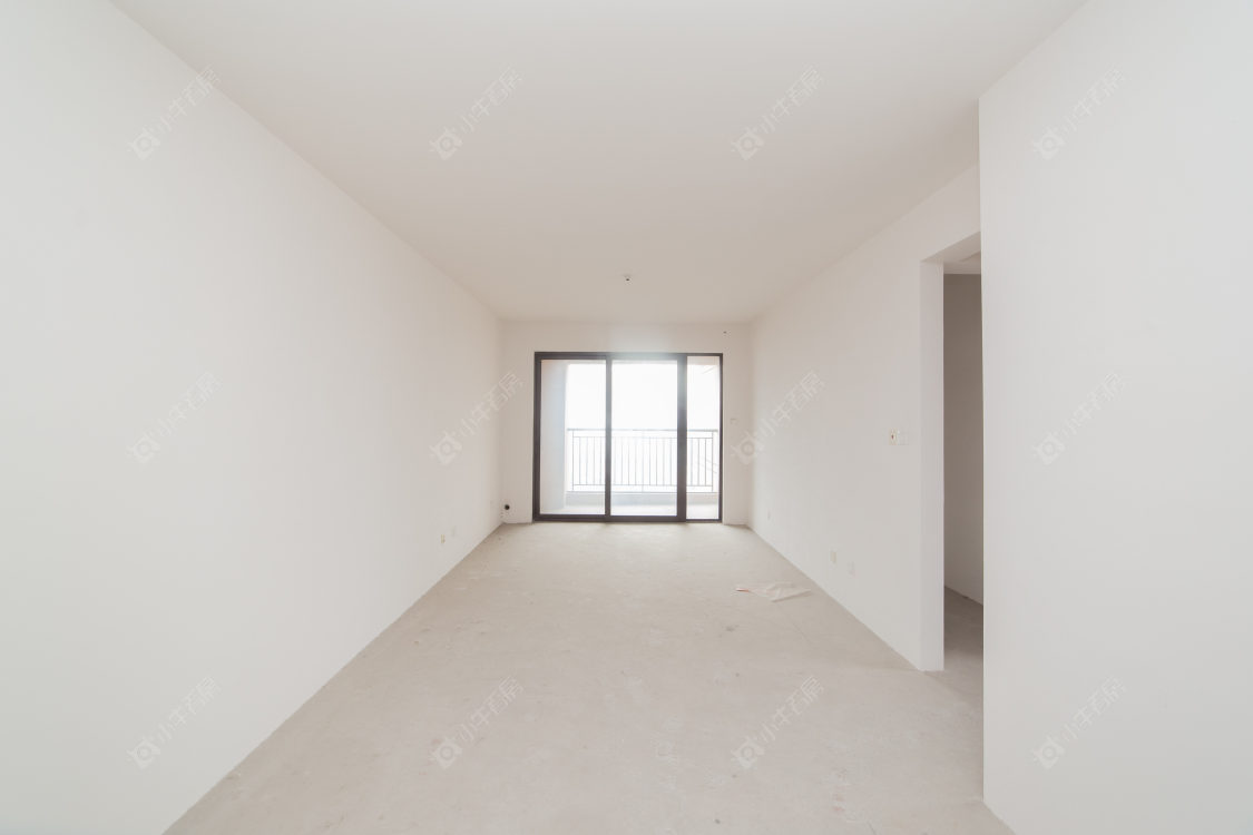 常州雅居乐星河湾在售二手房源_小牛看房