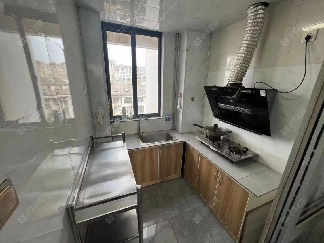 顺园八村南区房源 常州顺园八村南区在租房源_小牛看房