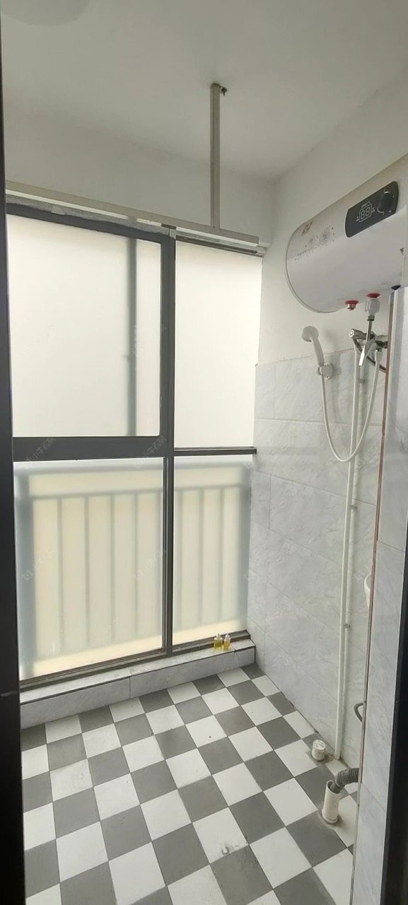 常州新城都荟在租房源室内图_小牛看房