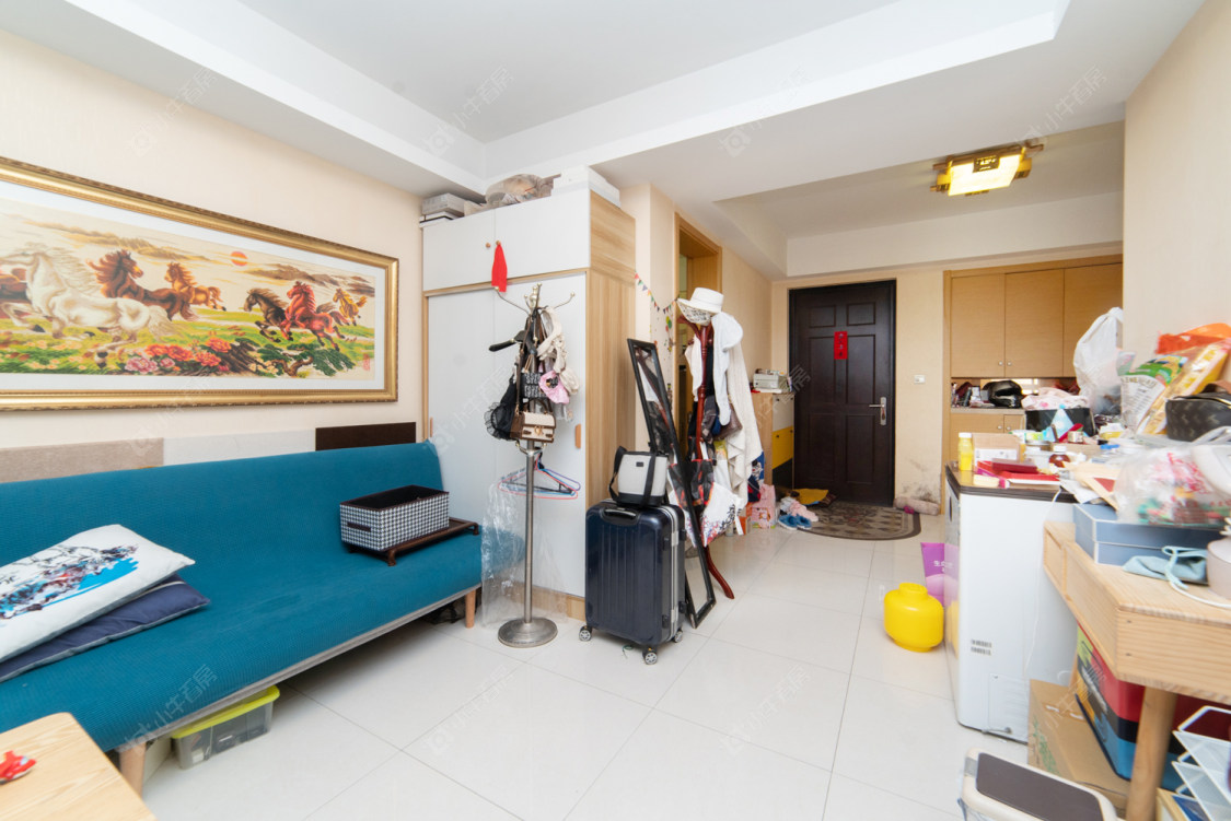 新城香悦半岛南区房源室内图 常州新城香悦半岛南区在售二手房源室内图_小牛看房