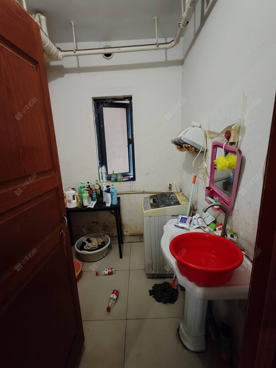 常州天逸城南区租房房源封面图