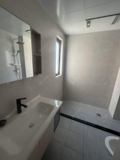 常州衡麓世家在租房源室内图_小牛看房