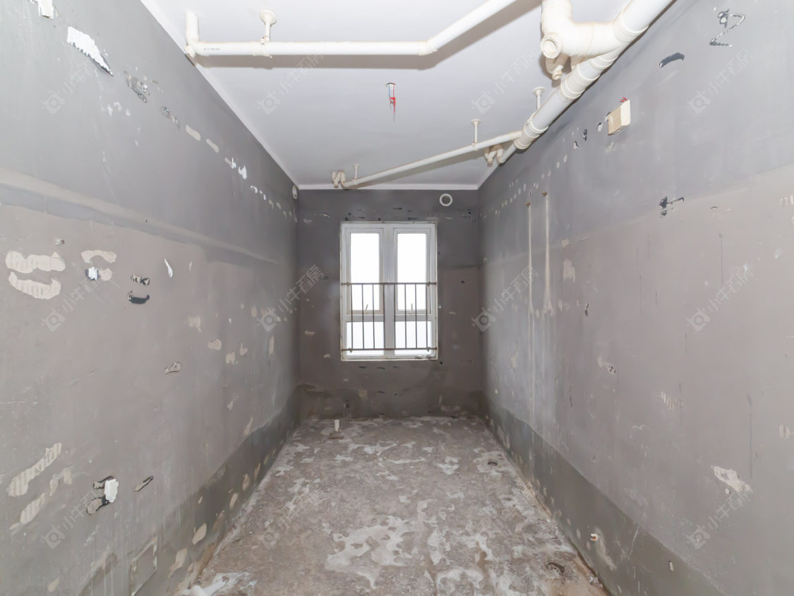 九龙仓时代上院房源室内图 常州九龙仓时代上院在售二手房源室内图_小牛看房