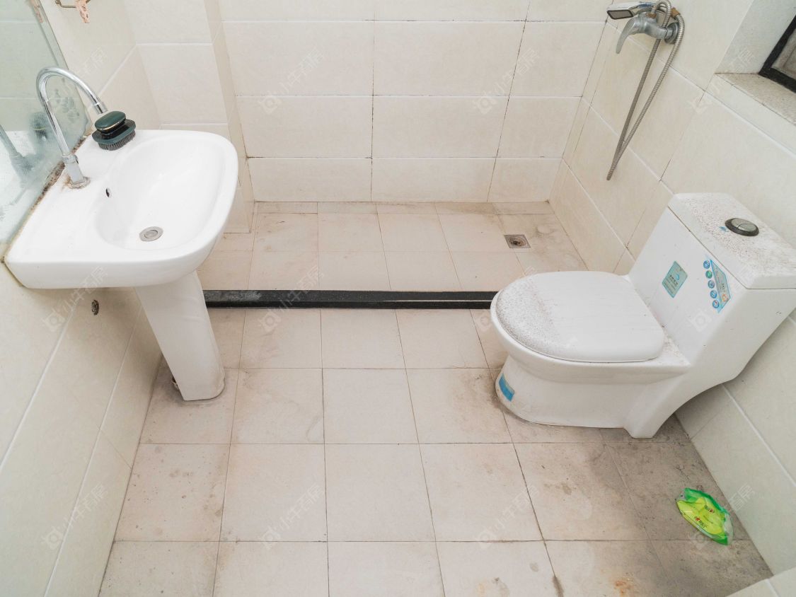 常州运河花园在售二手房源室内图_小牛看房