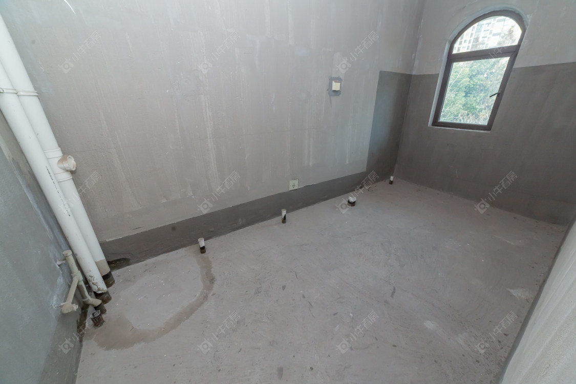 大名城北区房源 常州大名城北区在售二手房源_小牛看房