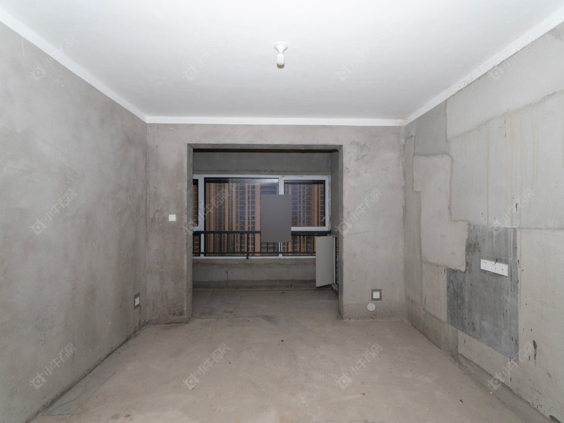 万达光语未来一期房源 常州万达光语未来一期在售二手房源_小牛看房