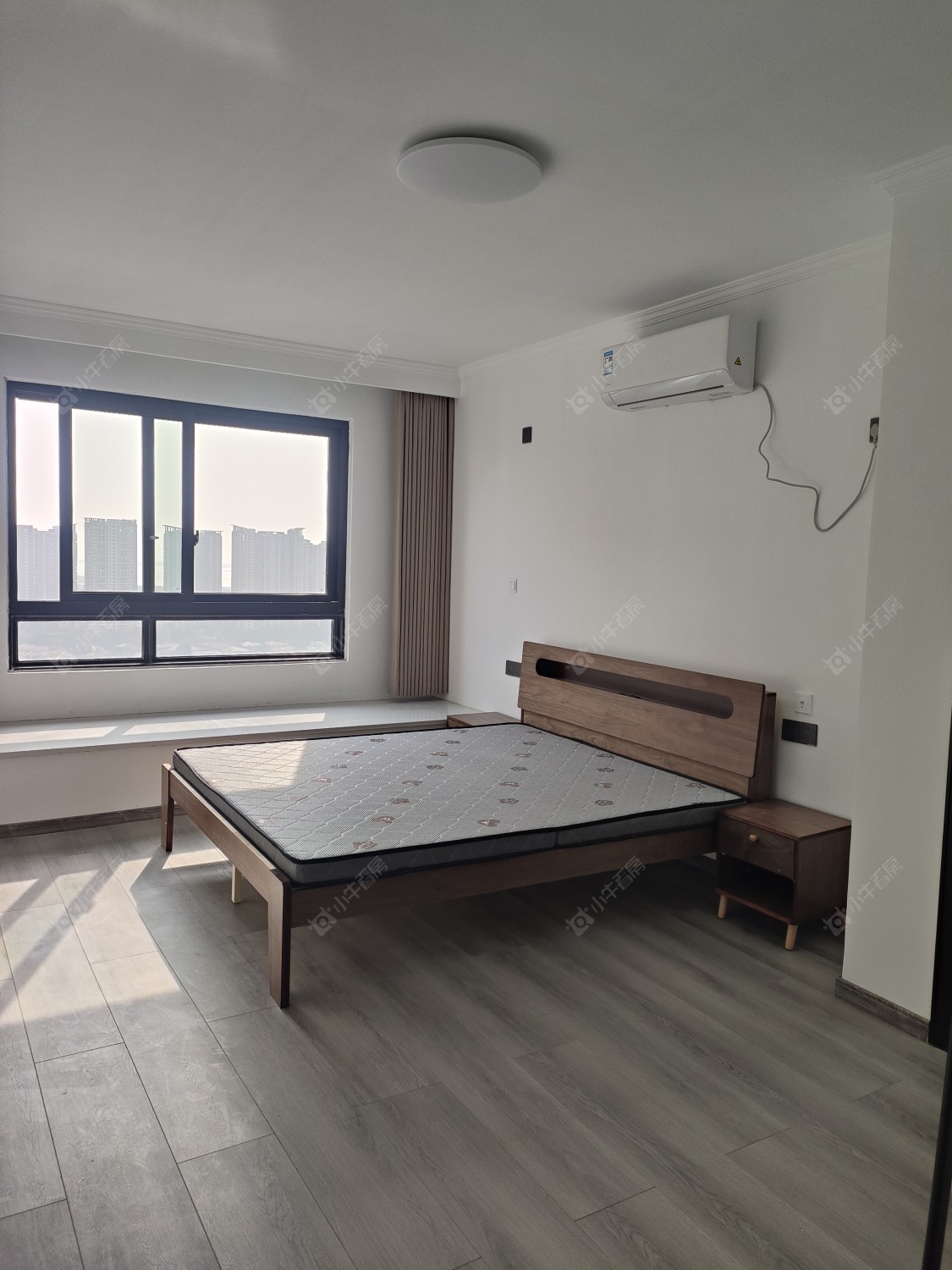 常州星河丹堤八区租房_小牛看房