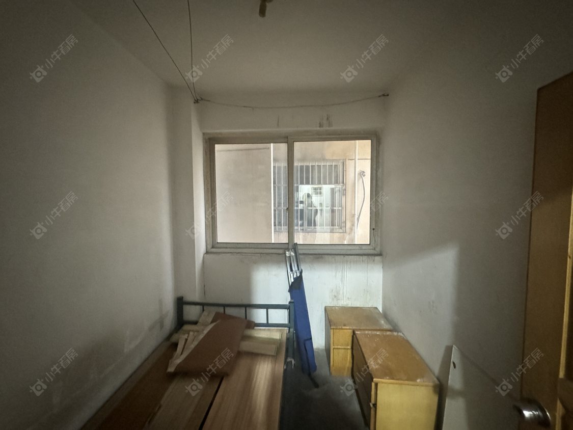 常州新立名园在租房源_小牛看房