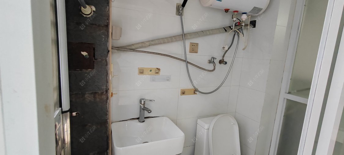 常州长安家园二村在租房源室内图_小牛看房