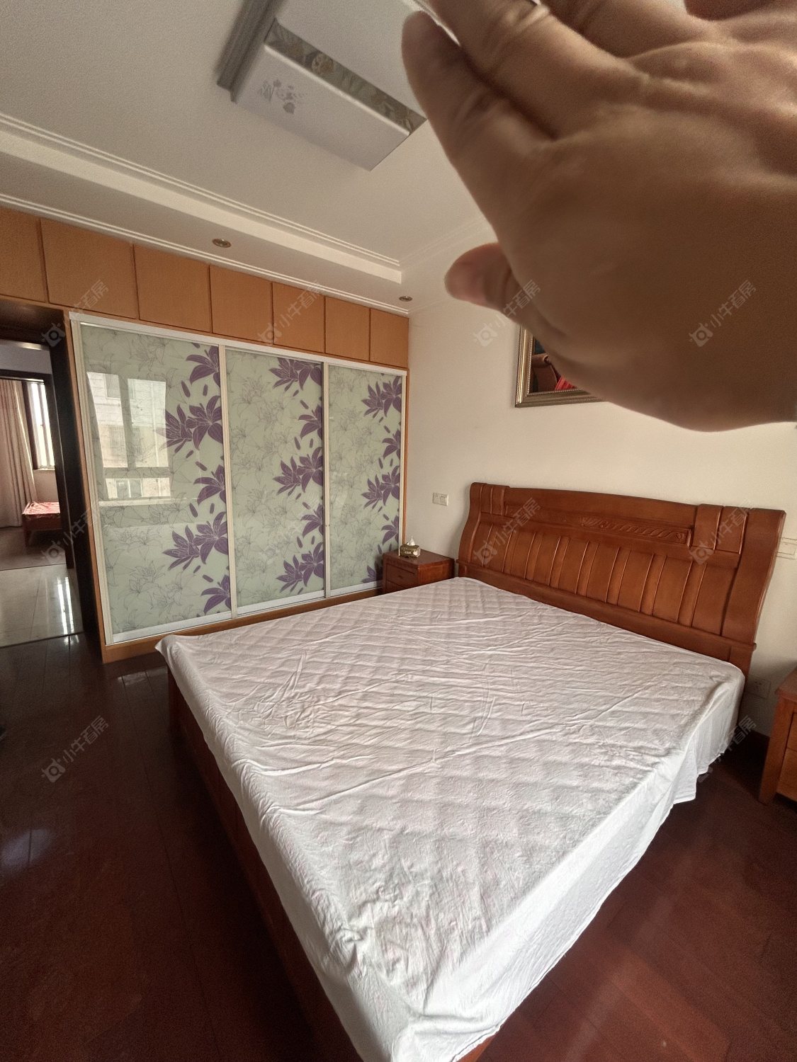 常州半岛小区在租房源_小牛看房