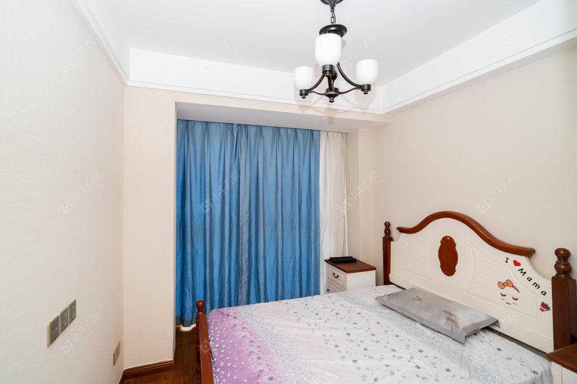 高成天鹅湖房源室内图 常州高成天鹅湖在售二手房源室内图_小牛看房