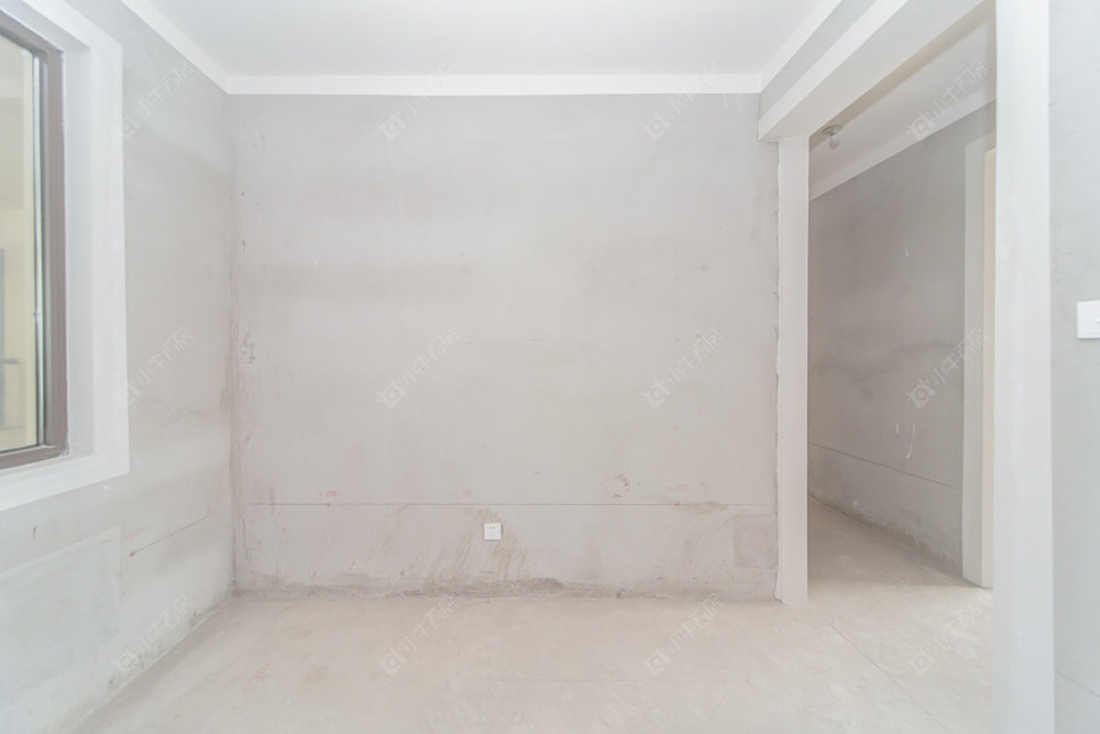 常州百兴澜庭在售二手房源室内图_小牛看房