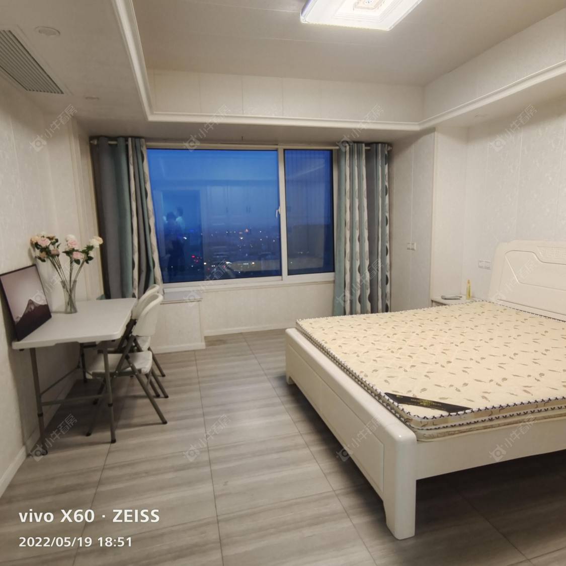 常州宝龙城市广场在租房源室内图_小牛看房