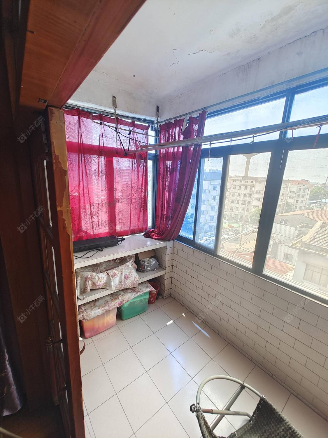 朝阳四村房源室内图 常州朝阳四村在租房源室内图_小牛看房