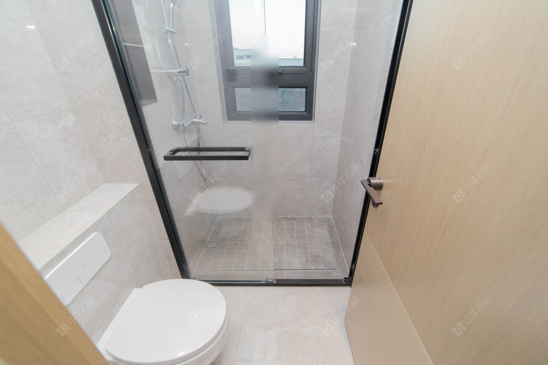 常州风华瓴著在售二手房源室内图_小牛看房