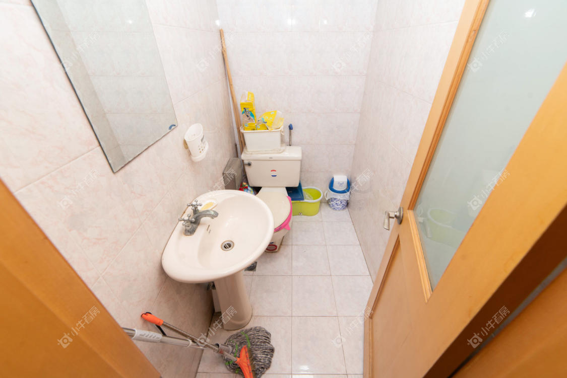 花园西村房源室内图 常州花园西村在租房源室内图_小牛看房