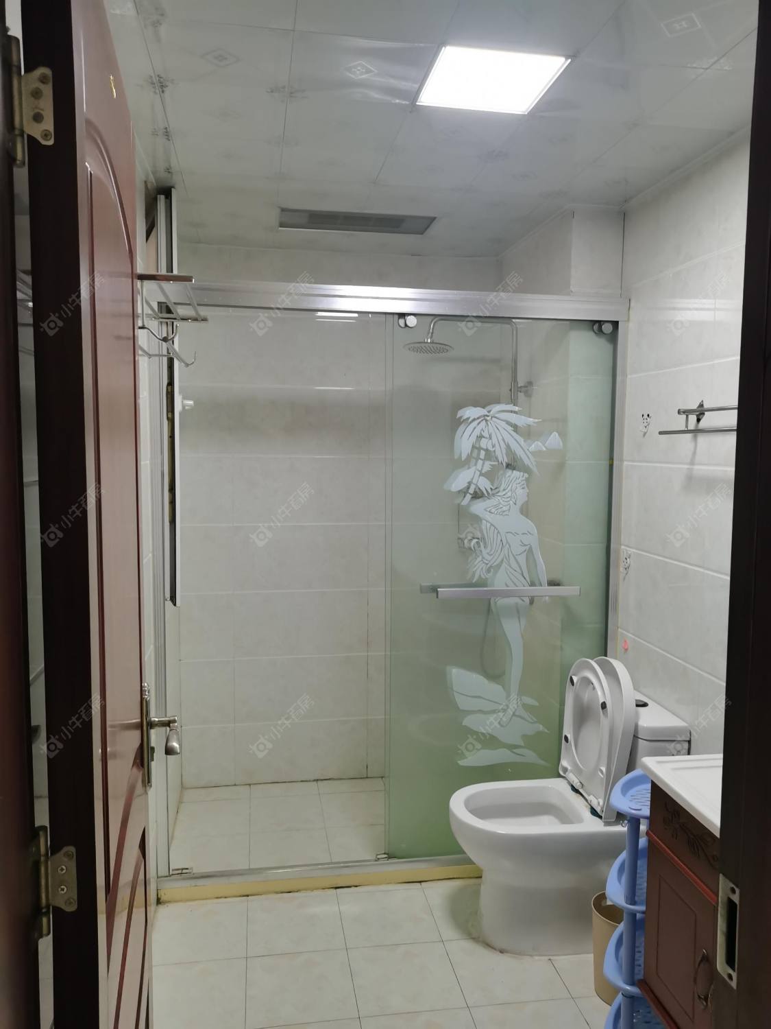 常州水清木华在租房源室内图_小牛看房