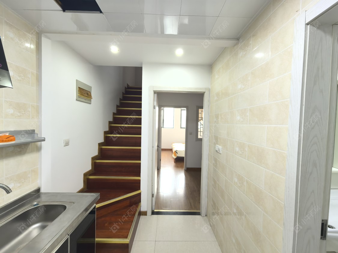 亚泰财富中心房源 常州亚泰财富中心在租房源_小牛看房