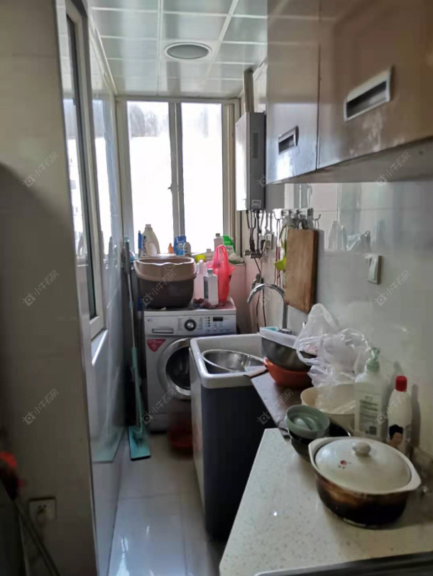 常州桂花园在租房源_小牛看房