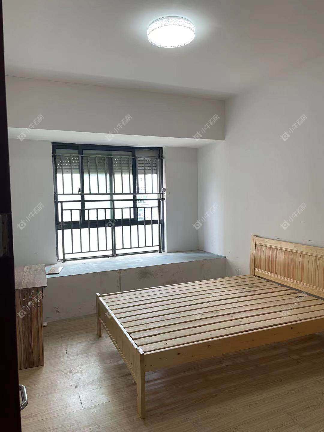 常州星湖广场在租房源室内图_小牛看房