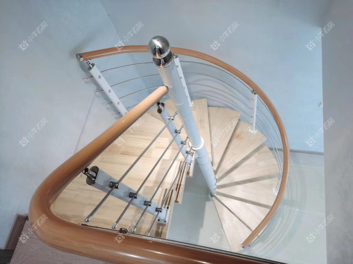 常州龙湖星图在租房源_小牛看房