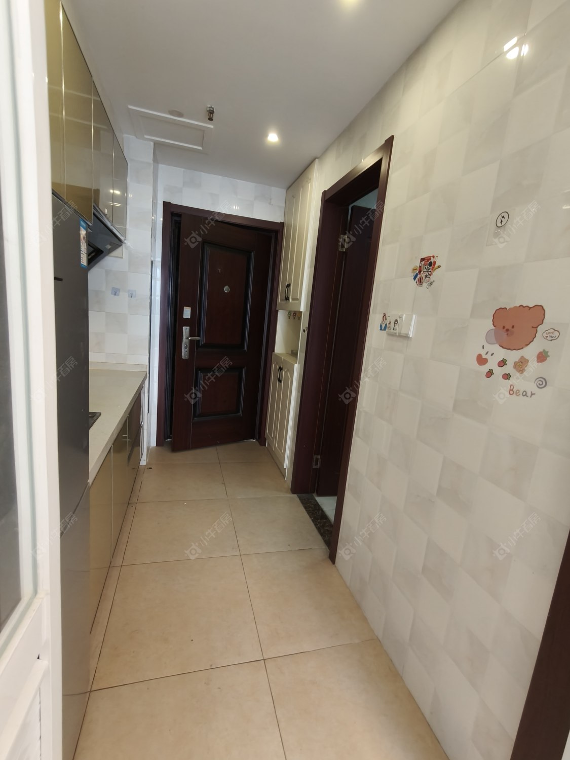 常州宝龙城市广场在租房源_小牛看房