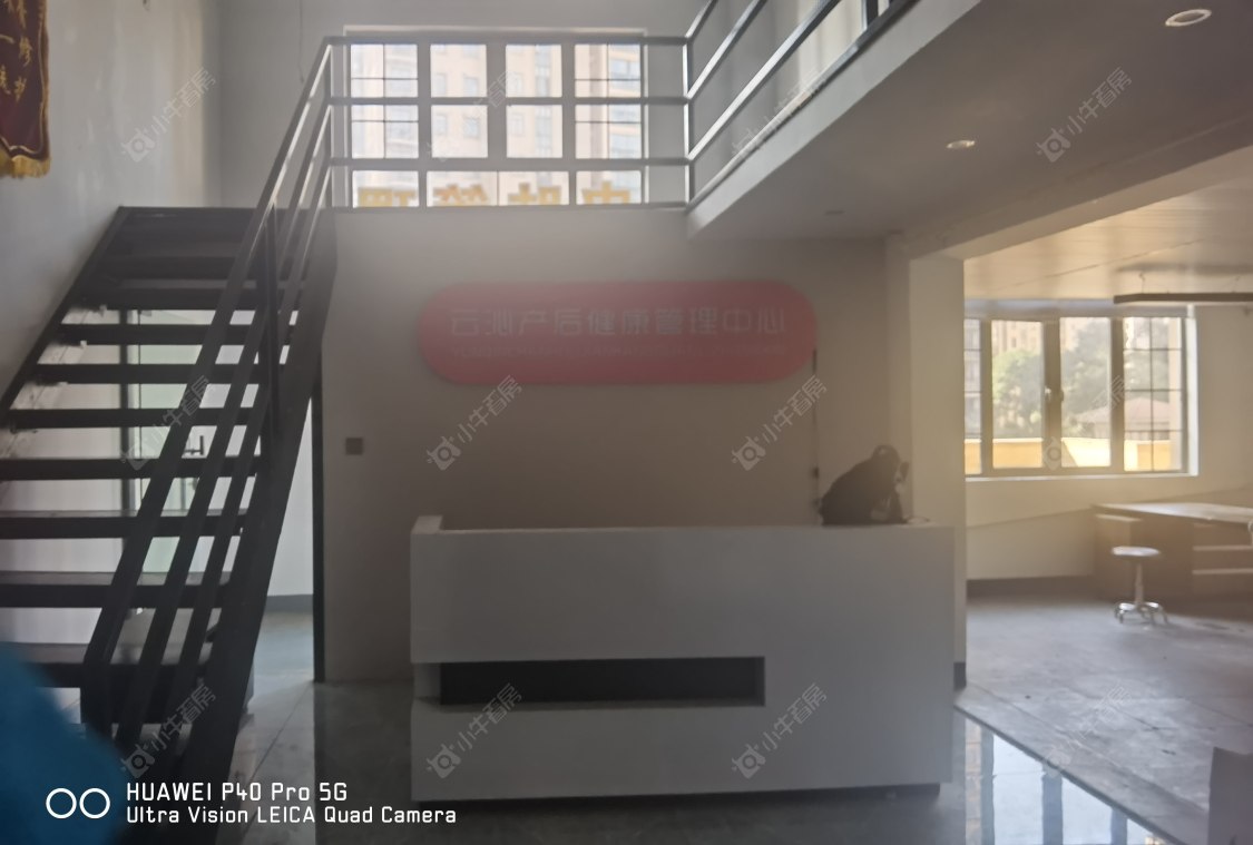 常州银河湾第一城一期在租房源_小牛看房