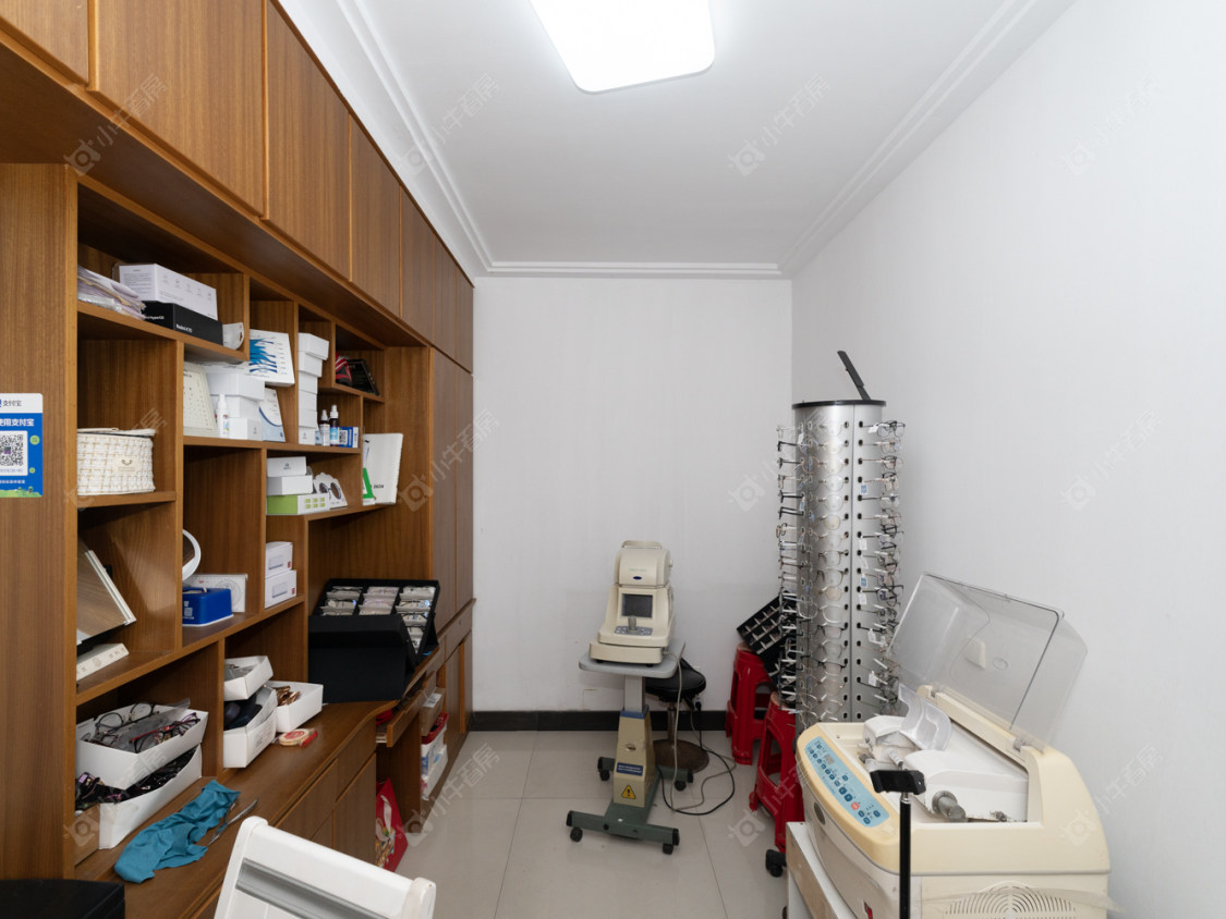 常州金江苑二村在售二手房源室内图_小牛看房