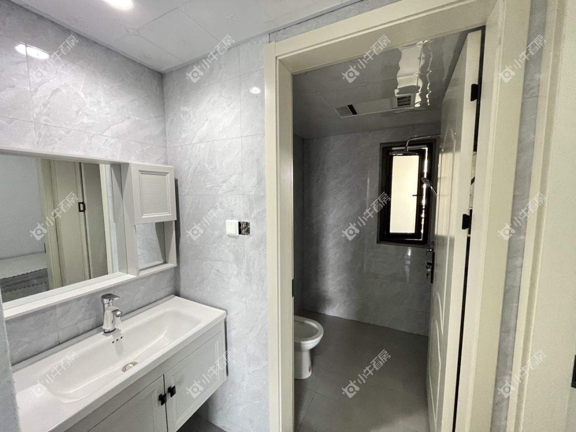 常州新城华宇悦隽公馆在租房源_小牛看房