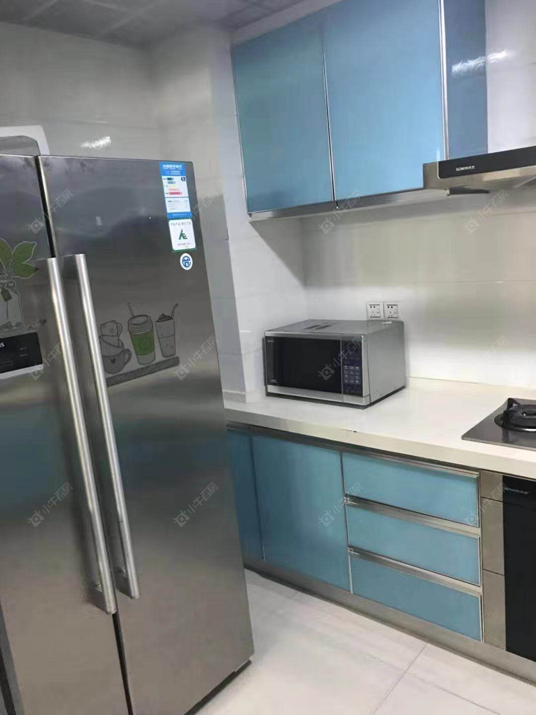 常州怀德名园租房_怀德名园4室2厅房源出租