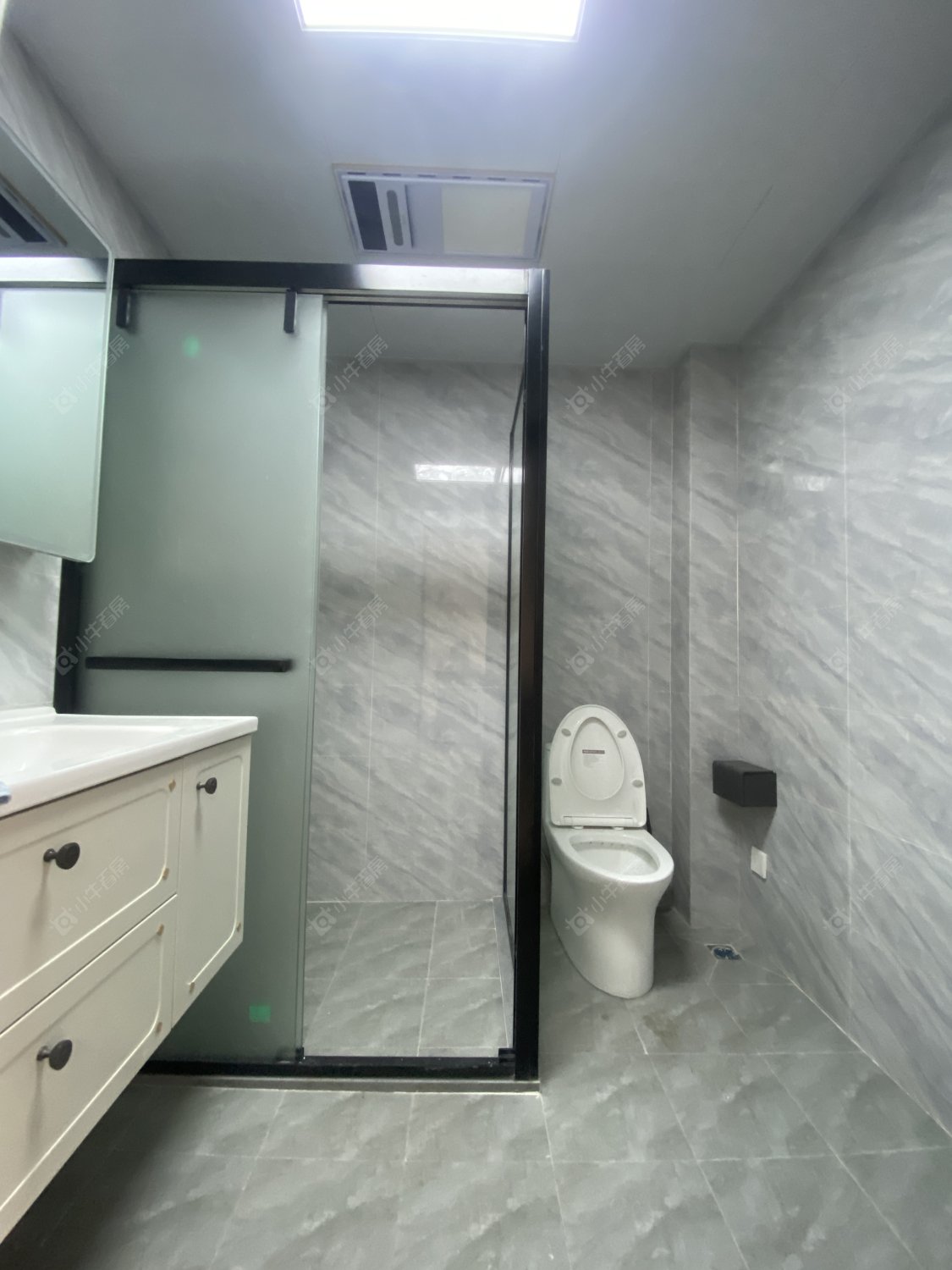 常州桃园公寓在租房源室内图_小牛看房