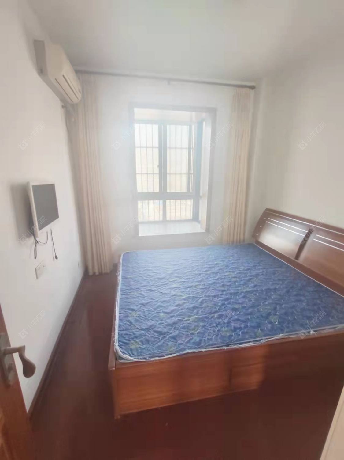 常州太湖明珠苑北区在租房源室内图_小牛看房