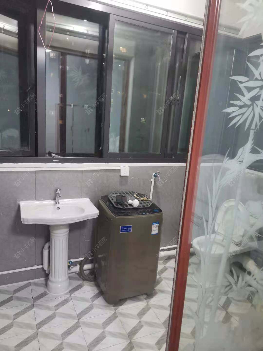 天山花园房源 常州天山花园在租房源_小牛看房