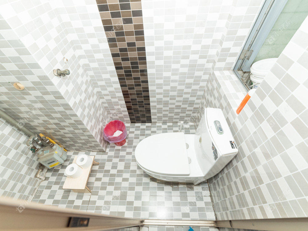 常州滨江明珠城东区在租房源室内图_小牛看房