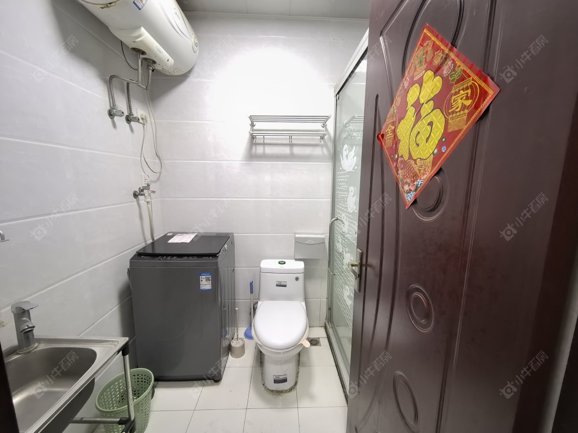 常州澳新风情街公寓公寓租房_澳新风情街公寓1室2厅公寓房源出租