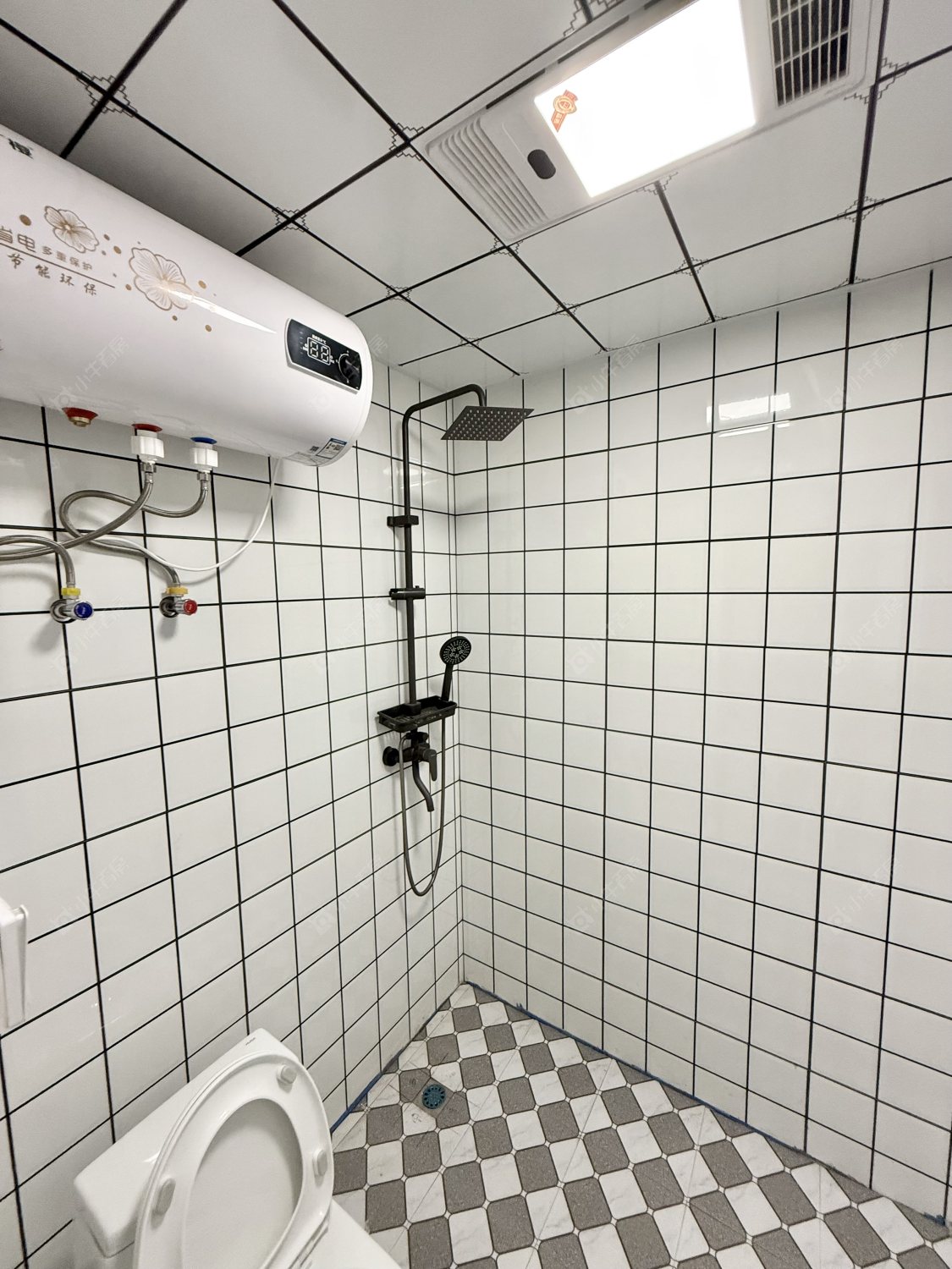 常州雅居乐凤凰台租房_雅居乐凤凰台1室1厅房源出租