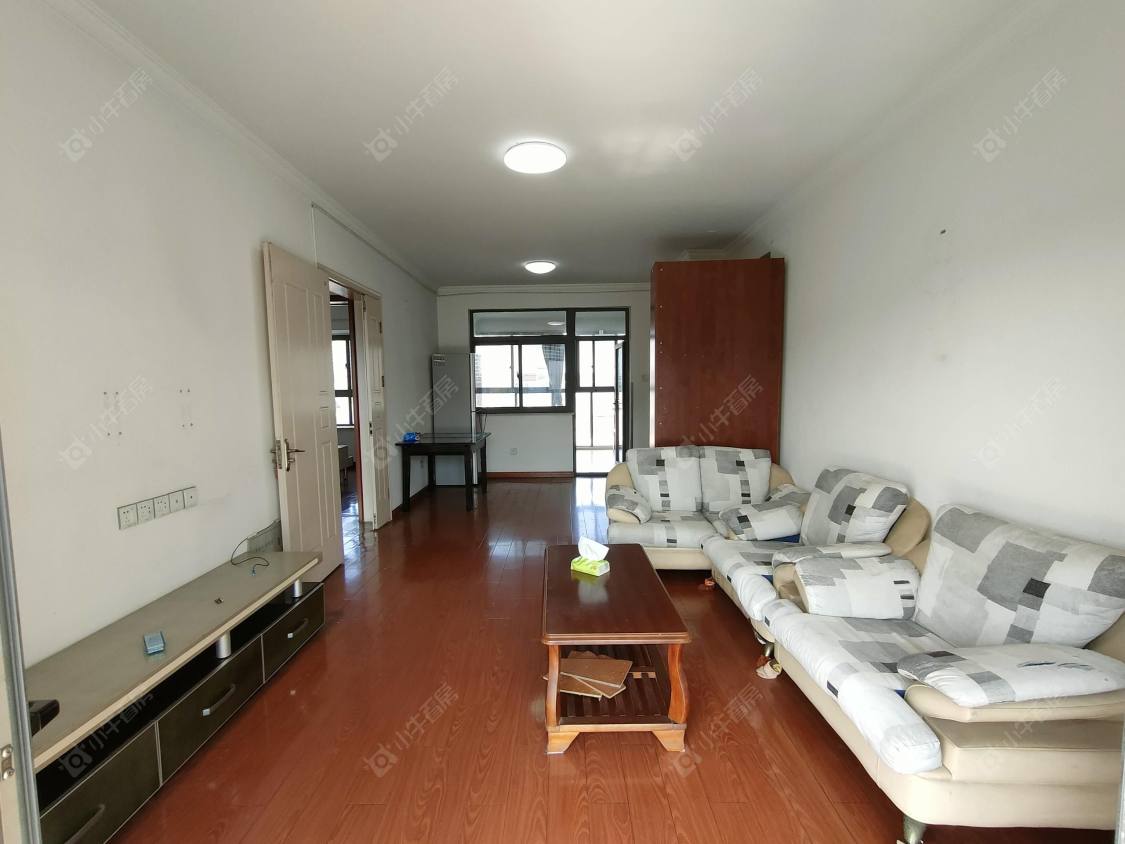 常州中天名园在租房源室内图_小牛看房