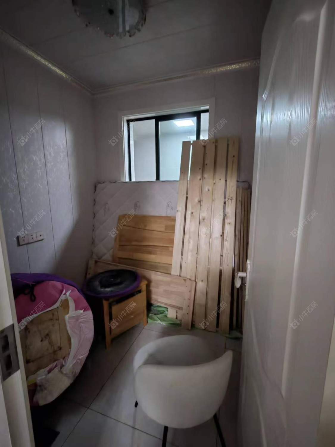 玲珑花园房源室内图 常州玲珑花园在租房源室内图_小牛看房