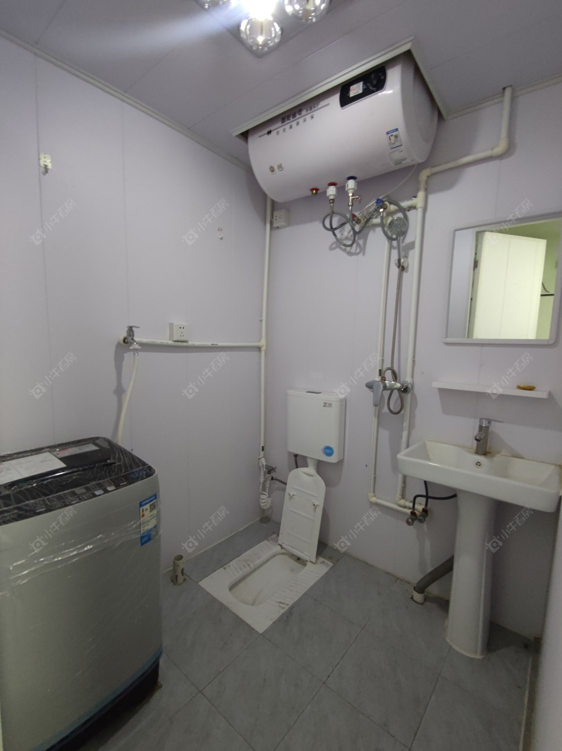 世纪华城东区房源 常州世纪华城东区在租房源_小牛看房