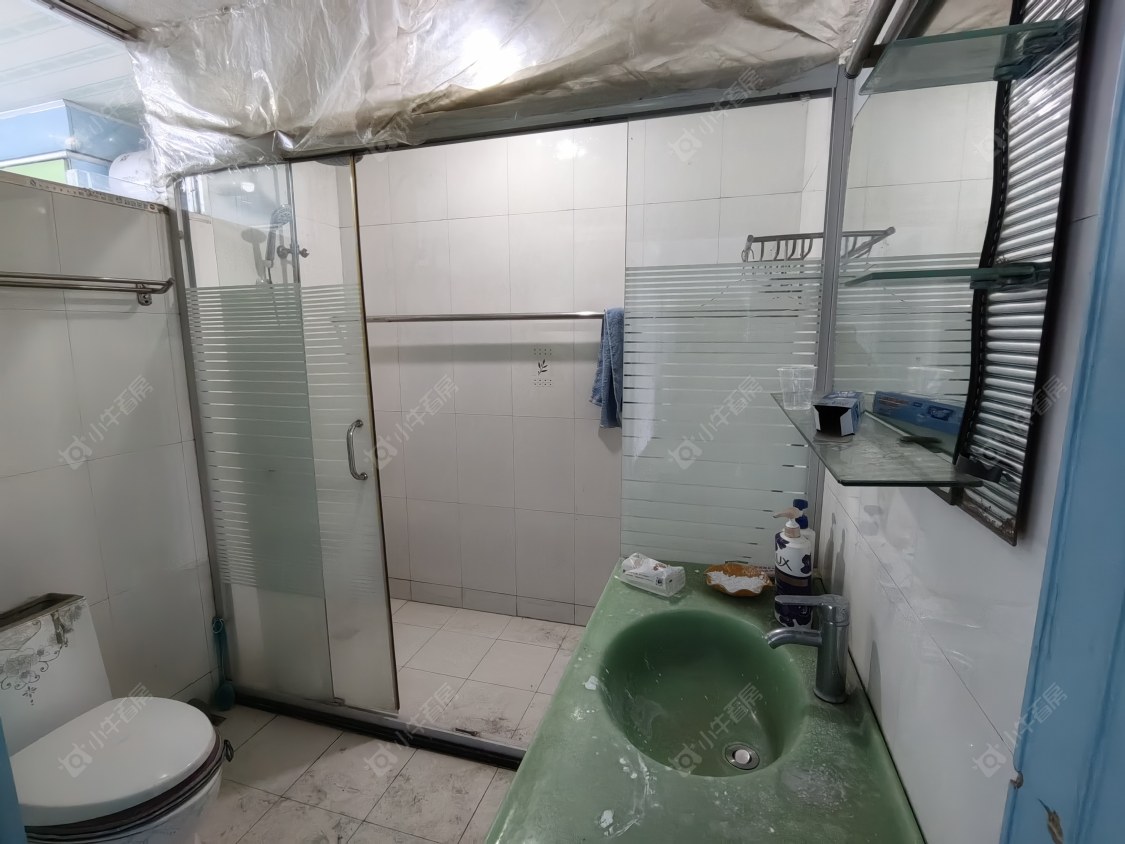 常州东庄新村在租房源_小牛看房