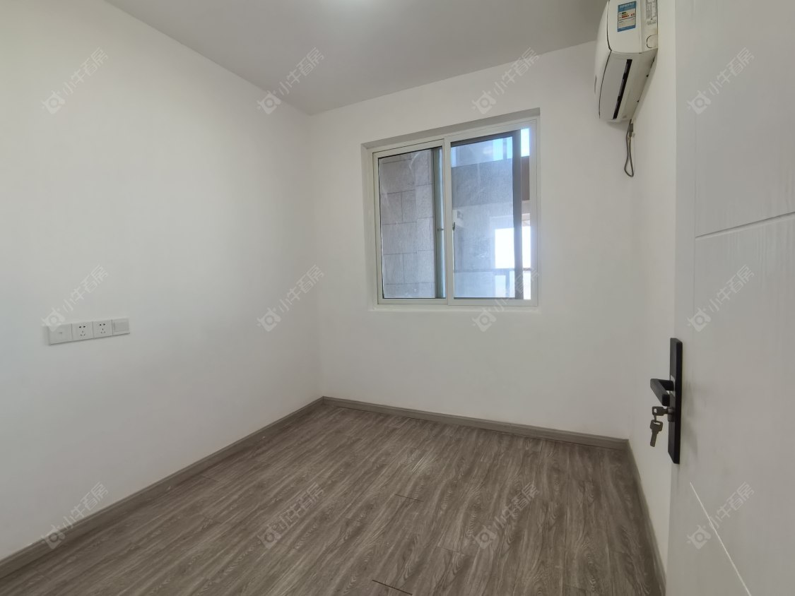 蓝山湖房源 常州蓝山湖在租房源_小牛看房