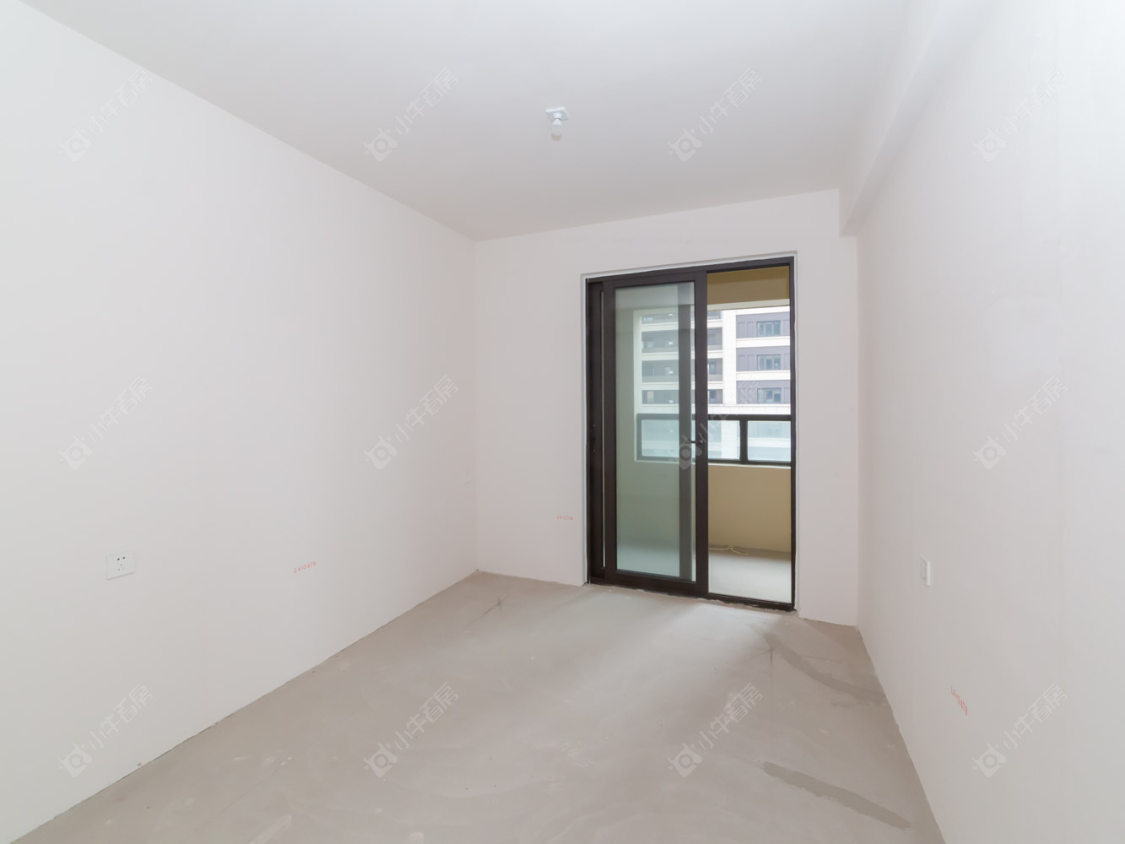 龙湖景粼天著房源室内图 常州龙湖景粼天著在售二手房源室内图_小牛看房