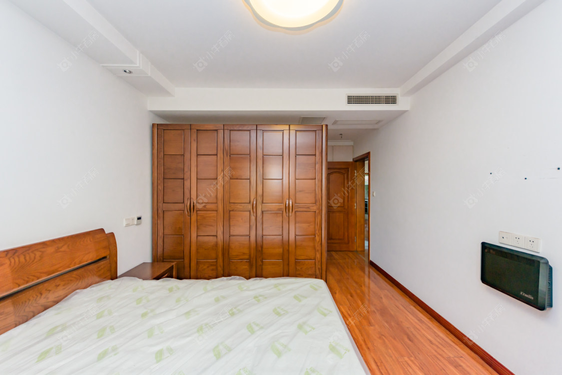 常州中意宝第在售二手房源室内图_小牛看房