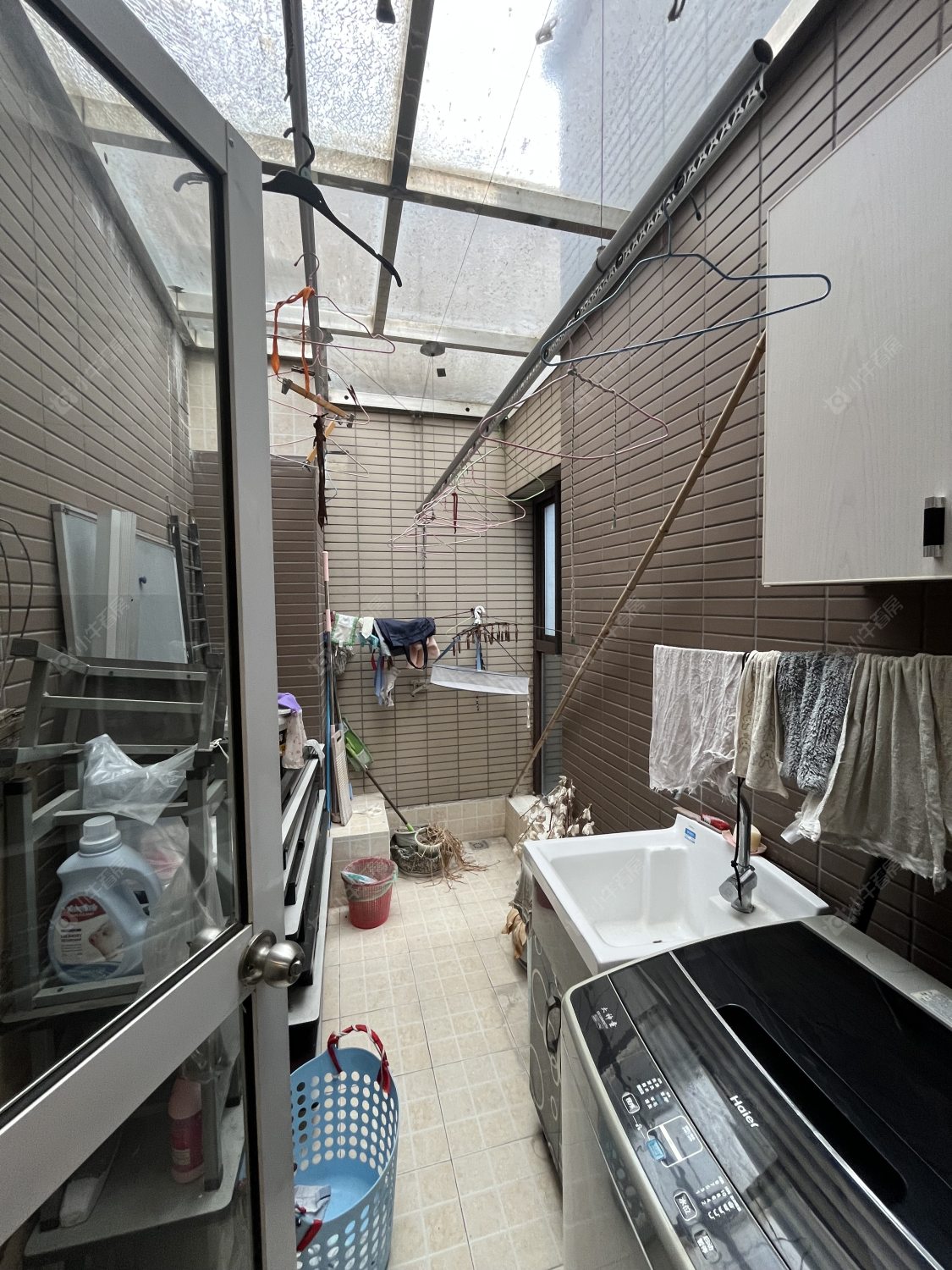 常州新城逸境园在租房源室内图_小牛看房